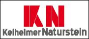 Kelheimer Naturstein GmbH Essing