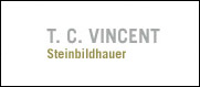 Steinbildhauerei Vincent
